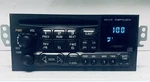 Oem 1995-2002 Delco Gm Chevy Am Fm/cd Impala Blazer. Bose Full Light Bulbs. Fixed Price $297.00.