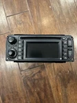2005 Chrysler Dodge Jeep Cd Player Navigation Gps Radio Unit P/n: 56038629AH #2. Fixed Price $119.99.