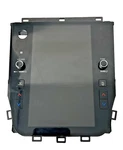 2020 Subaru Legacy Touch Screen 86213AN65A Oem. Fixed Price $59.99.