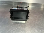 Multimedia Audio & Visual Equipment W All Connectors P70CPA Planet. Fixed Price $135.00.
