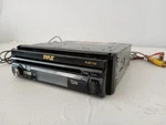 Pyle Car Radio Sterio Dvd PLBT72G MPEG4 MP3 Not Power Cable. Fixed Price $50.00.
