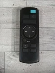 Alpine Remote Control RUE-4187 Usa Shipper. Fixed Price $18.95.