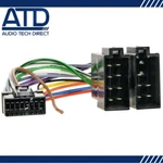Radio Puissance Harnais Pour Pioneer 945 8000 8100 DEH-P9000R. Fixed Price $48.17.