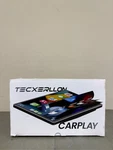 10.26'' Portable Apple Carplay Screen For With 4K Dash Cam & 1080P Hd Backup. Fixed Price $63.99.