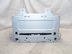 2012 Gmc Terrain Radio Cd Mechanism 22869279 B825. Fixed Price $13.75.