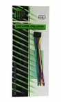 Wire Harness For Kenwood KDC515S KDC5011 KDC6011 KDC7011 KDC9011 KMD71 KRC807. Fixed Price $9.40.