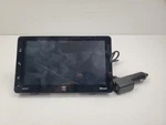 Dual Electronics D2WC7 (P25017273). Fixed Price $36.00.