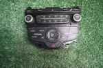 2015 2016 2017 2018 Ford Focus Radio Audio Control Panel Oem F1ET18K811LD. Fixed Price $30.00.