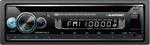 Blaupunkt Beverly Hills 71 Single Din Multimedia Car Stereo W Built Bluetooth. Fixed Price $299.96.
