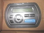 Kenwood Commander KTS-RC100MR Marine Remote Control Nib. Fixed Price $19.99.