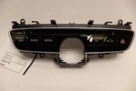 2017-2018 Mercedes C-class C300 W205 Dash Radio Medio Navi Control Panel Oem. Fixed Price $64.80.