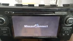 2018 Nissan Altima Navigation Radio Display Touch Screen Cd 25915 9HU0A Tested. Fixed Price $199.00.