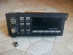 Chrysler/dodge/plymouth Am/fm Radio. Fixed Price $15.00.