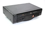 Sony MXD-D3 Minidisc Md Recorder And Cd Player Deck As. Fixed Price $154.99.