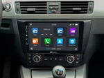 Dynavin D9-E90 Premium Flex Car Stereo For Bmw E90-E93. Fixed Price $346.93.