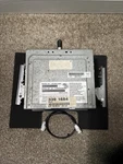 Ford F-150 Oem Sync Satellite Radio Receiver W/ Bluetooth Module F150 NAU-4203. Fixed Price $125.00.