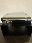 Sony Radio Xplod CDX-GT640UI Fm/am Car Stereo Compact Disc Player Usb W/ Harness. Fixed Price $34.99.
