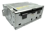 CM5T19C107LK Am/fm Cd Acm Tier CM5T-19C107-LK Oem Radio Ford 2013-2016 C-max. Fixed Price $100.00.