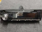 Pioneer DEH-X6600BS Faceplate Tested, Works Fine!. Fixed Price $59.99.