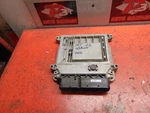 07 09 Hyundai Accent Oem Factory Cd Player Radio Stereo 96110-1E080CA. Fixed Price $59.99.