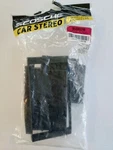 Scosche SU2027B Single/double Din Dash Kit For 2008-12 Subaru Impreza Open Box. Fixed Price $16.07.