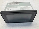Atoto 7" 2DIN Android In-car Intertainment System A6Y2710SB P. Fixed Price $47.99.