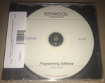 Kenwood Communications Kpg Programming Set For Older Radios Master!. Fixed Price $36.25.