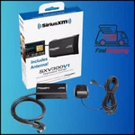 Siriusxm SXV300V1 Satellite Radio Vehicle Tuner Kit **new**. Fixed Price $42.46.