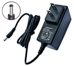 Ac Adapter For Hytera CH10L19 CH10A07 PS1014 HKA01212010-2F Power Supply Psu. Fixed Price $11.54.