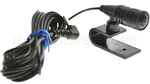 Jensen VM9215BT VM9216BT VM9224BT VM9424BT VM9725BT Microphone *ships Today*. Fixed Price $32.98.