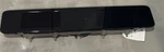 19-23 Mercedes Glb Class Cluster And Display Screen A2479008505. Fixed Price $124.99.