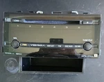 06 07 08 09 Toyota Prius Radio Stereo Cd Player Receiver 86120-47210. Fixed Price $40.00.
