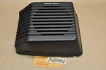 Nos Honda 1981-82 CB750 1982-83 GL1100 Clarion Left Speaker 39135-MB9-871. Fixed Price $164.99.