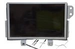 12 13 14 Ford Focus Information Display Screen Oem BM5T-18B955-FB. Fixed Price $49.99.