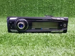 Blaupunkt Madrid Original Car Radio Faceplate Head Unit Only. Fixed Price $50.00.