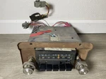 1980-84 Ford Bronco F150 Mercury Vintage Radio Stereo Factory E4AF-19A241-AA Oem. Fixed Price $99.99.