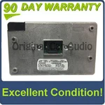 2012 - 2015 Ford Oem Sync Apim Receiver Module Without Navigation. Fixed Price $76.50.