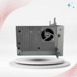 2014-2016 Buick Encore Am Fm Cd Player Radio Receiver GA-130-COLR-NS. Fixed Price $119.90.