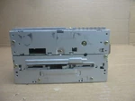 04 05 Nissan Titan Radio Stereo 6 Disc Cd Player Changer Receiver 281857S210. Fixed Price $69.00.