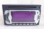 Kenwood DPX-5025M 25TH Anniversary 2DIN Cd Md Player Black Car Audio. Fixed Price $209.40.