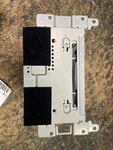 Audio & Visual Equip.(radio) Ford Escape 11 12. Fixed Price $35.00.