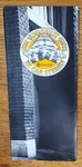 Clarion The Toughest In Car Stereo Brochure Poster 1976 8 Track Cassette Speaker. Fixed Price $15.00.