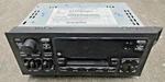 1987-2003 Chrysler Dodge Jeep Am Fm Radio Cassette Oem. Fixed Price $128.66.