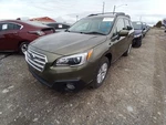 Chassis Ecm Communication Telematics Behind Radio Fits 16-18 Legacy 12862238. Fixed Price $101.02.
