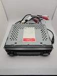 Eclipse CD3422 Player With Cdc/e-com Control Old School Stereo Used/tested. Fixed Price $39.99.