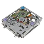 Car Stereo Loader Mechanism Pioneer Ford DEH1850 DEH1950 VPBE8F-18C821-AA. Fixed Price $99.95.