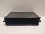 Scosche 6552 Car Dash For Radio Stereo Excellent Condition. Fixed Price $21.89.