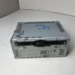 2016 Ford Flex Radio Audio Cd Player MP3 Receiver DA8T-19C107-JD Oem. Fixed Price $144.00.