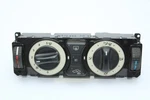 1997-2004 Mercedes R170 SLK230 SLK320 Ac A/c Heater Climate Control Switch Oem. Fixed Price $78.12.