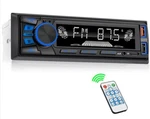 Estereos Para Carros Bluetooth Auto Pioneer Radios Con. Fixed Price $36.99.